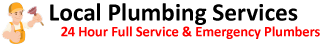 West Allenhurst NJ 24 Hour Plumbers